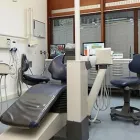 Bedrijfsimago 8