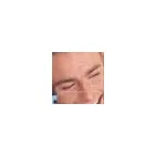 Bedrijfsimago 6