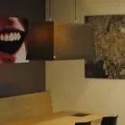 Bedrijfsimago 6