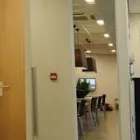 Bedrijfsimago 7