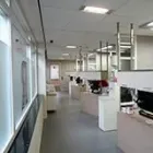 Bedrijfsimago 15