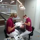 Bedrijfsimago 18