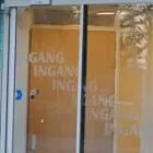 Bedrijfsimago 1