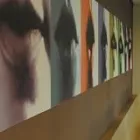 Bedrijfsimago 3