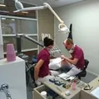 Bedrijfsimago 5