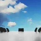 Bedrijfsimago 10