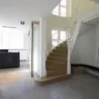 Bedrijfsimago 18