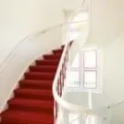 Bedrijfsimago 19