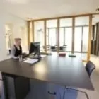 Bedrijfsimago 2
