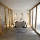 Bedrijfsimago 3