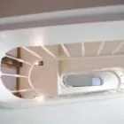 Bedrijfsimago 4