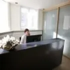 Bedrijfsimago 9