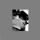 Bedrijfsimago 1