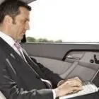 Bedrijfsimago 2