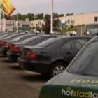 Bedrijfsimago 9