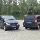 Bedrijfsimago 2