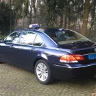 Bedrijfsimago 9