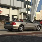 Bedrijfsimago 11