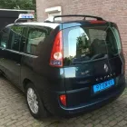 Bedrijfsimago 12