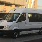 Bedrijfsimago 3
