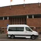 Bedrijfsimago 6