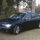 Bedrijfsimago 7