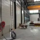 Bedrijfsimago 1