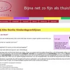 Bedrijfsimago 2
