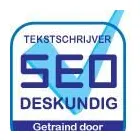 Bedrijfsimago 3