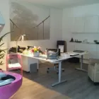 Bedrijfsimago 4