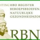 Bedrijfsimago 8