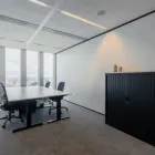 Bedrijfsimago 4