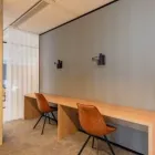 Bedrijfsimago 8