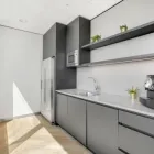 Bedrijfsimago 6