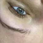 Bedrijfsimago 5