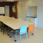 Bedrijfsimago 1