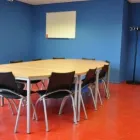 Bedrijfsimago 5