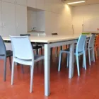Bedrijfsimago 2
