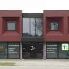 Bedrijfsimago 4