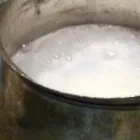 Bedrijfsimago 1
