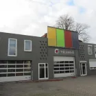 Bedrijfsimago 1