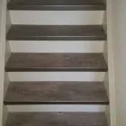 Bedrijfsimago 3