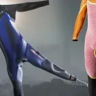 Bedrijfsimago 8