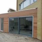 Bedrijfsimago 8