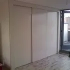 Bedrijfsimago 2