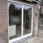 Bedrijfsimago 13