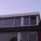Bedrijfsimago 17