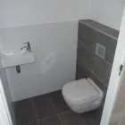 Bedrijfsimago 1