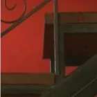 Bedrijfsimago 8