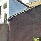 Bedrijfsimago 11